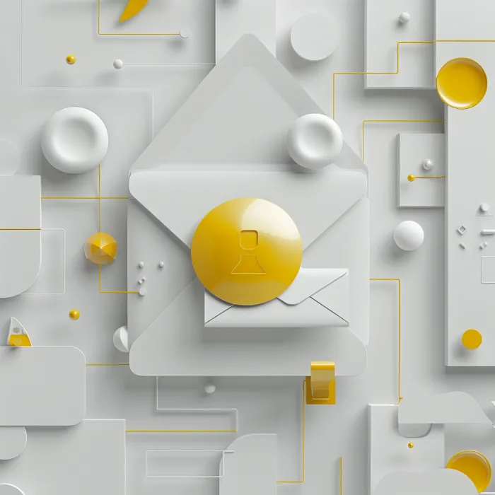 Cough Science News, August 1, 2024