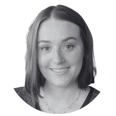 Clara Astrid Delhaye