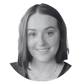 Clara Astrid Delhaye