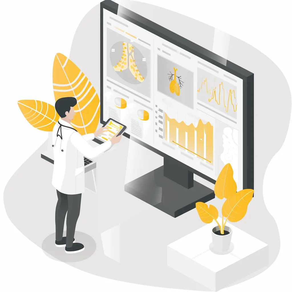 Image resource about Cough Science News, February 5th, 2026}