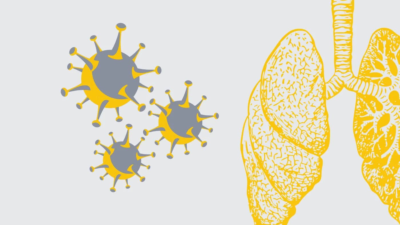 Cough Monitoring and Covid-19