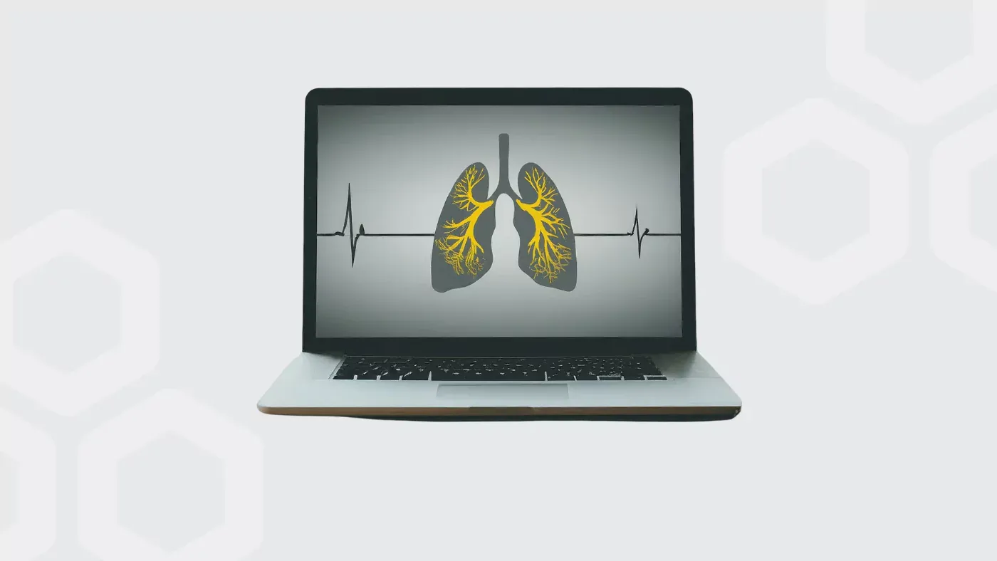 Cough and Congestive Heart Failure