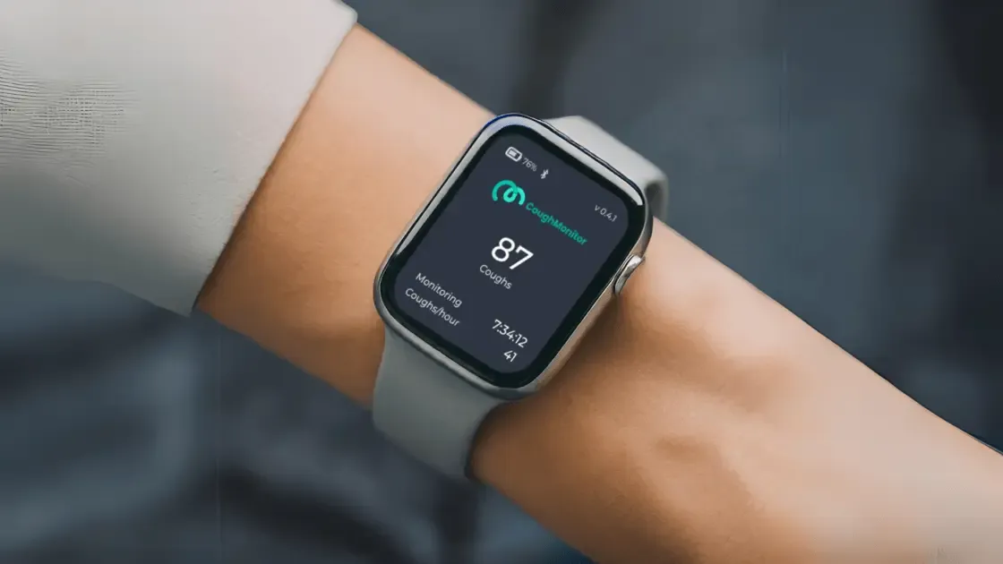 The Importance of Cough in Asthma Management