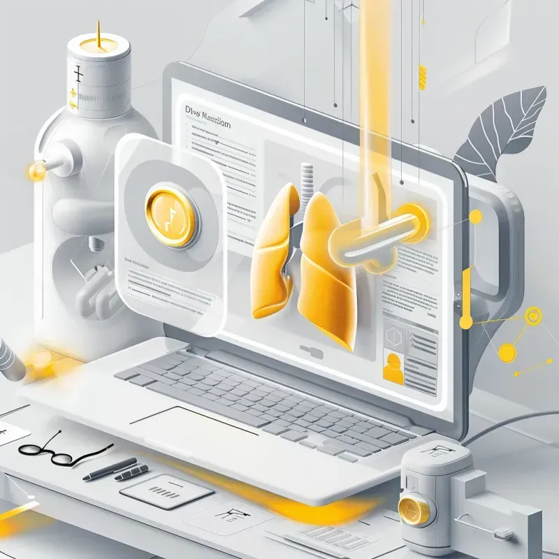 Image resource about Cough Science News, September 1, 2024}