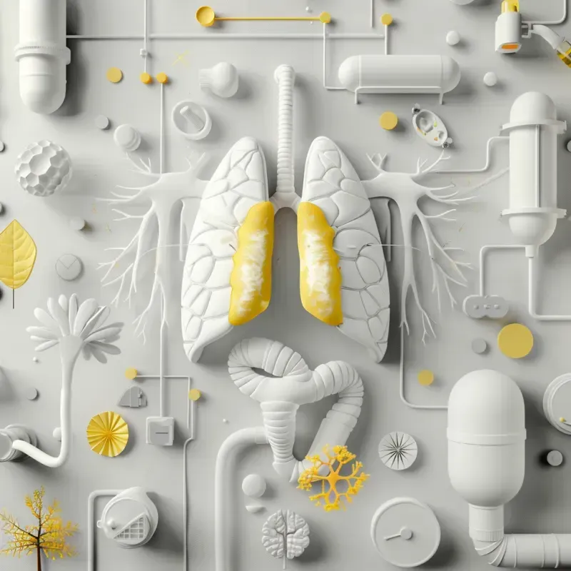 Image resource about Cough Science News, May 1, 2024}