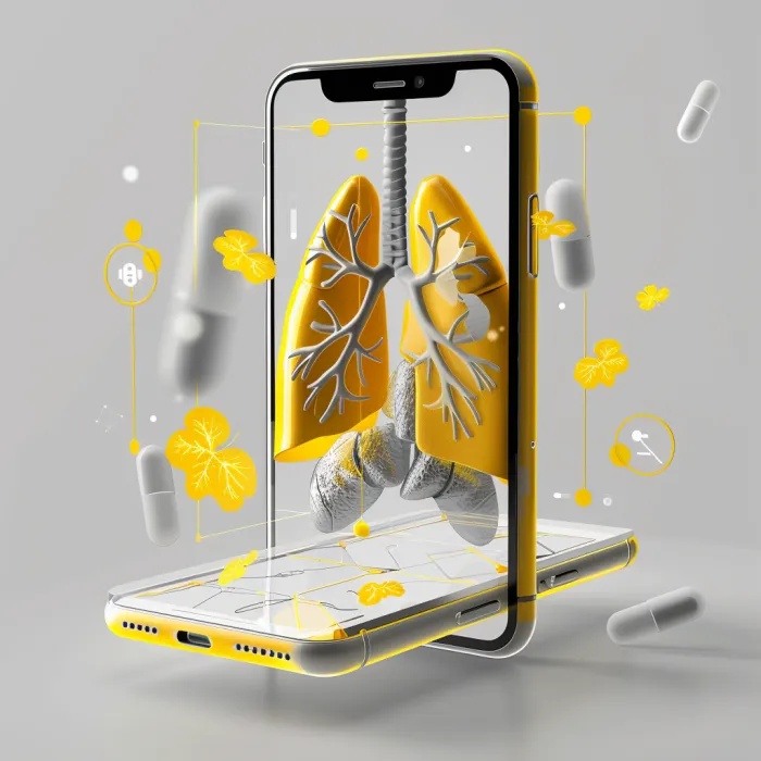 Image resource about Cough Science News, November 1st, 2024}