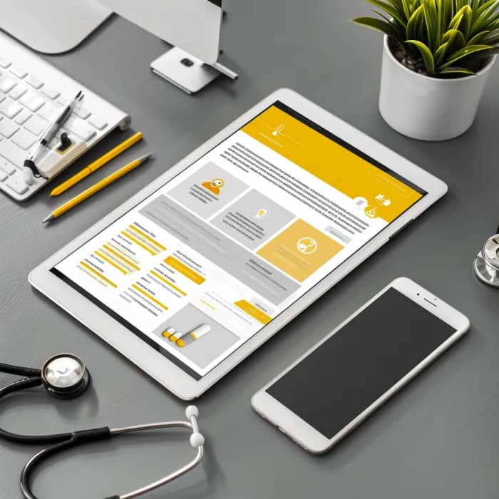 Cough Science News, Apr 1, 2024