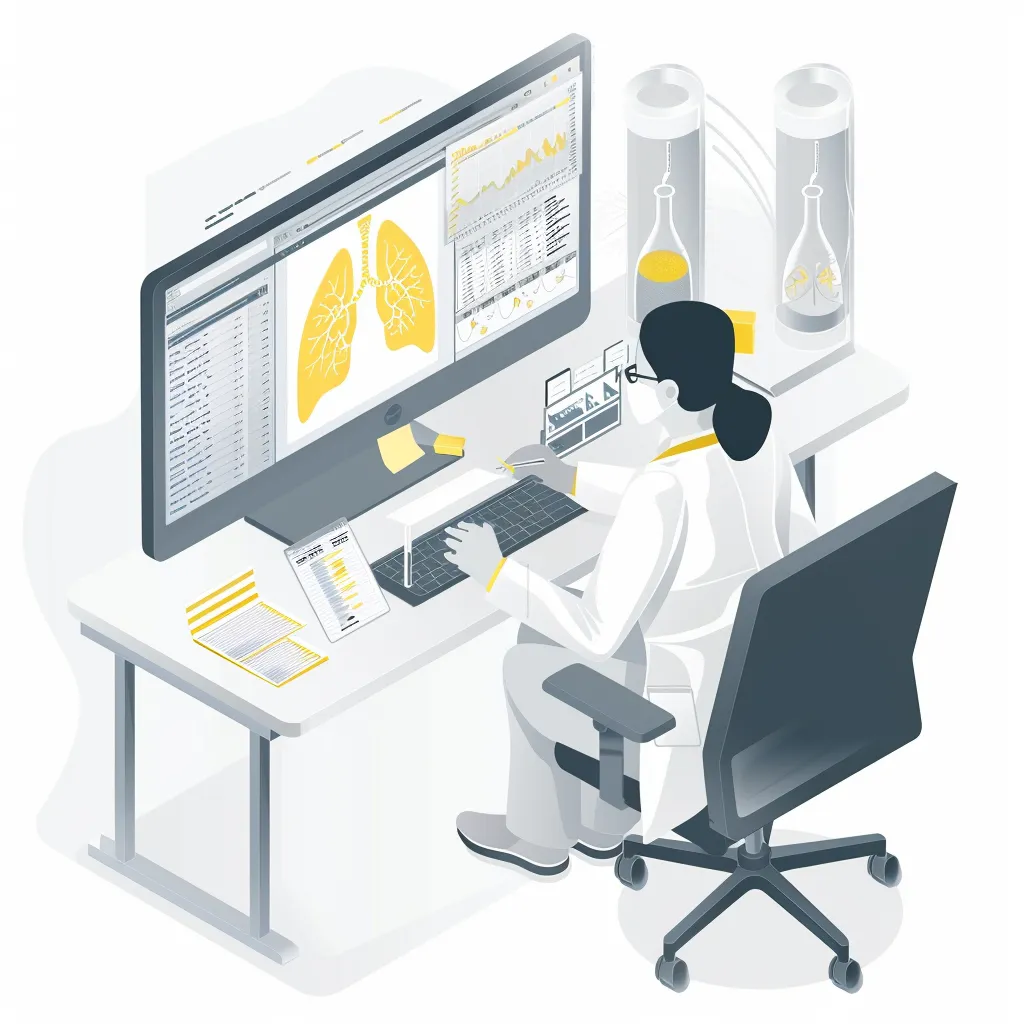 Image resource about Cough Science News, July 1, 2024}