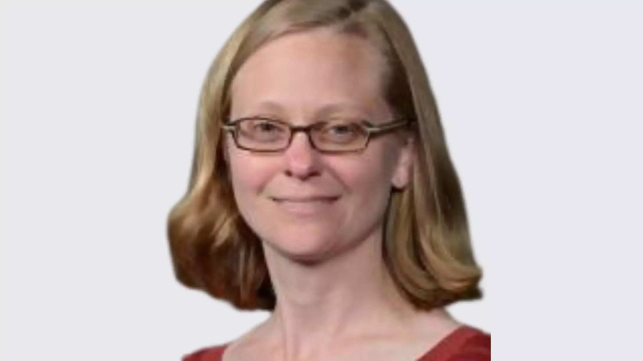 Image resource about Q&A with Dr. Emily Henkle}