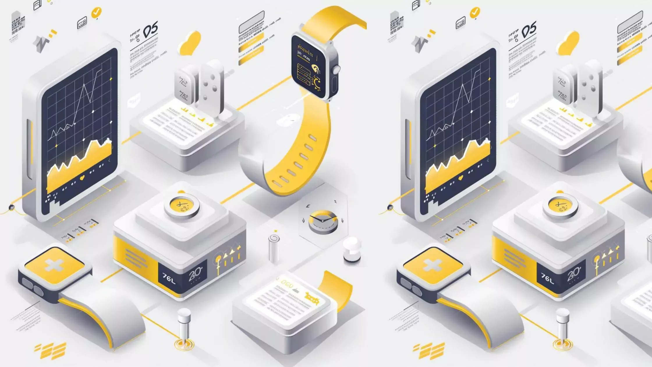 Overview of Regulatory Status for Current Cough Counting Devices on the Market