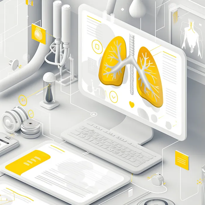 Image resource about Cough Science News, October 1st. 2024}