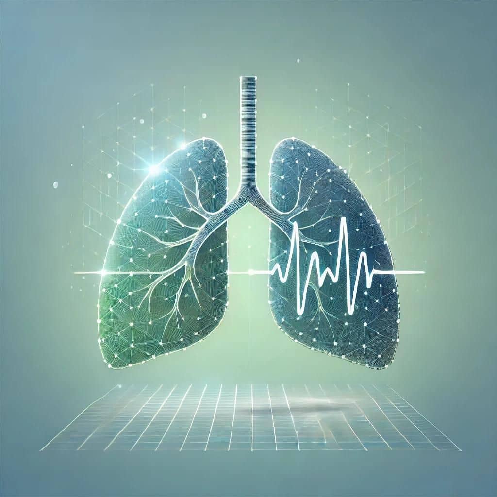 Continuous cough monitoring in oncology: a new promising frontier for early detection and improved outcomes