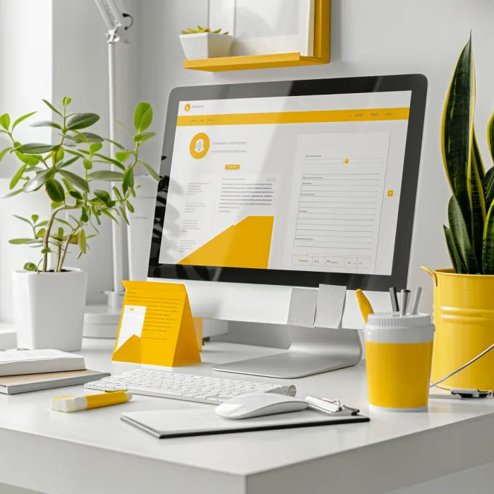 Image resource about Cough Science News, December 1st, 2024}