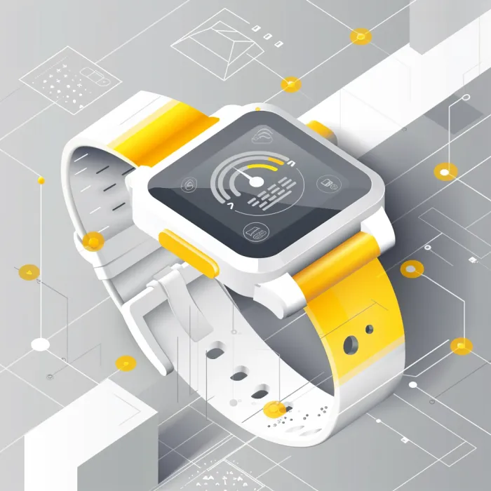 Cough Science News, February 1st, 2025