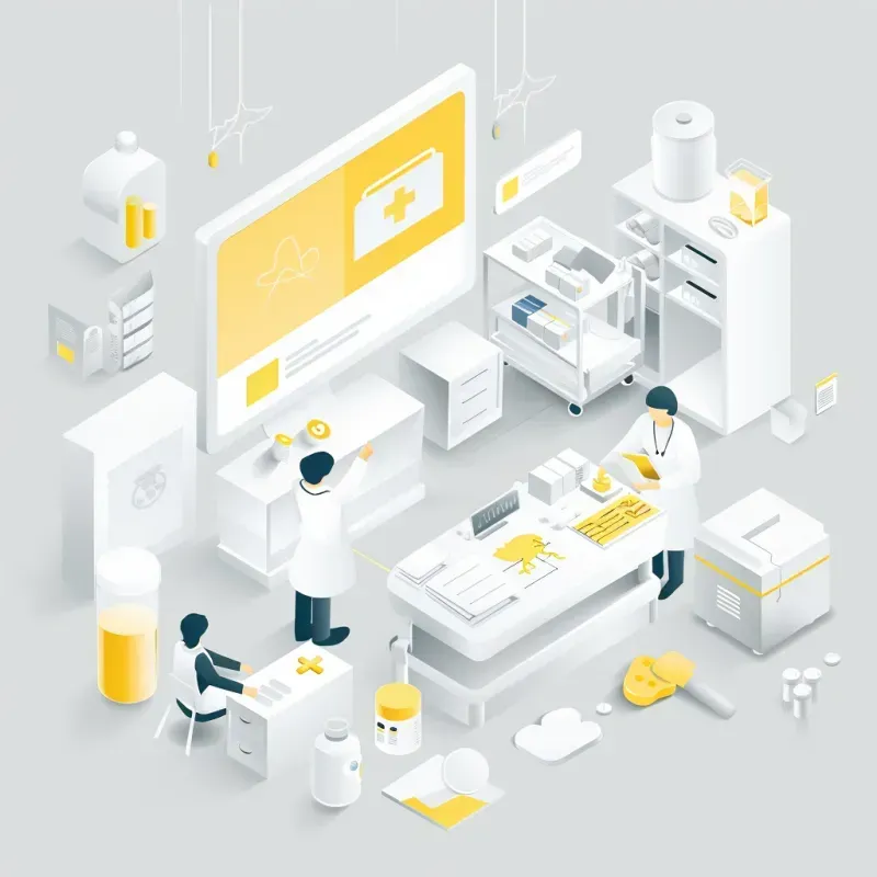 Image resource about Cough Science News, June 5th, 2025}