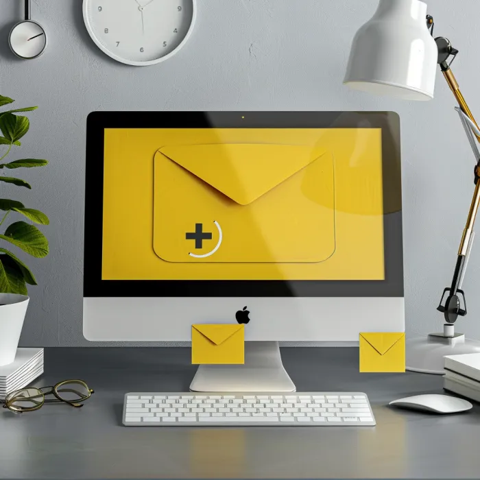 Cough Science News, May 5th, 2025