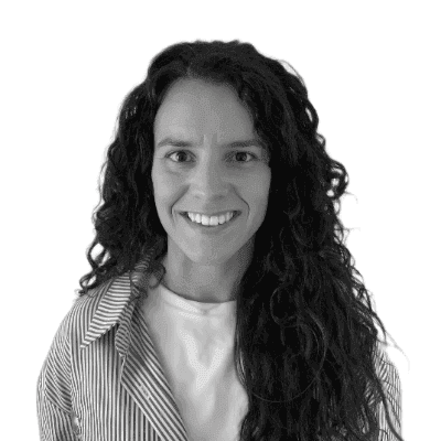 Barbara Costa