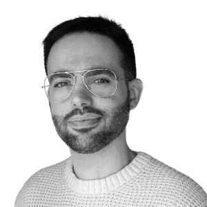 Marc Sanchez