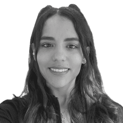 Marly Galeano