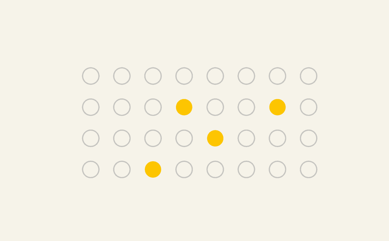 Quantifying other people's coughs in continuous monitoring