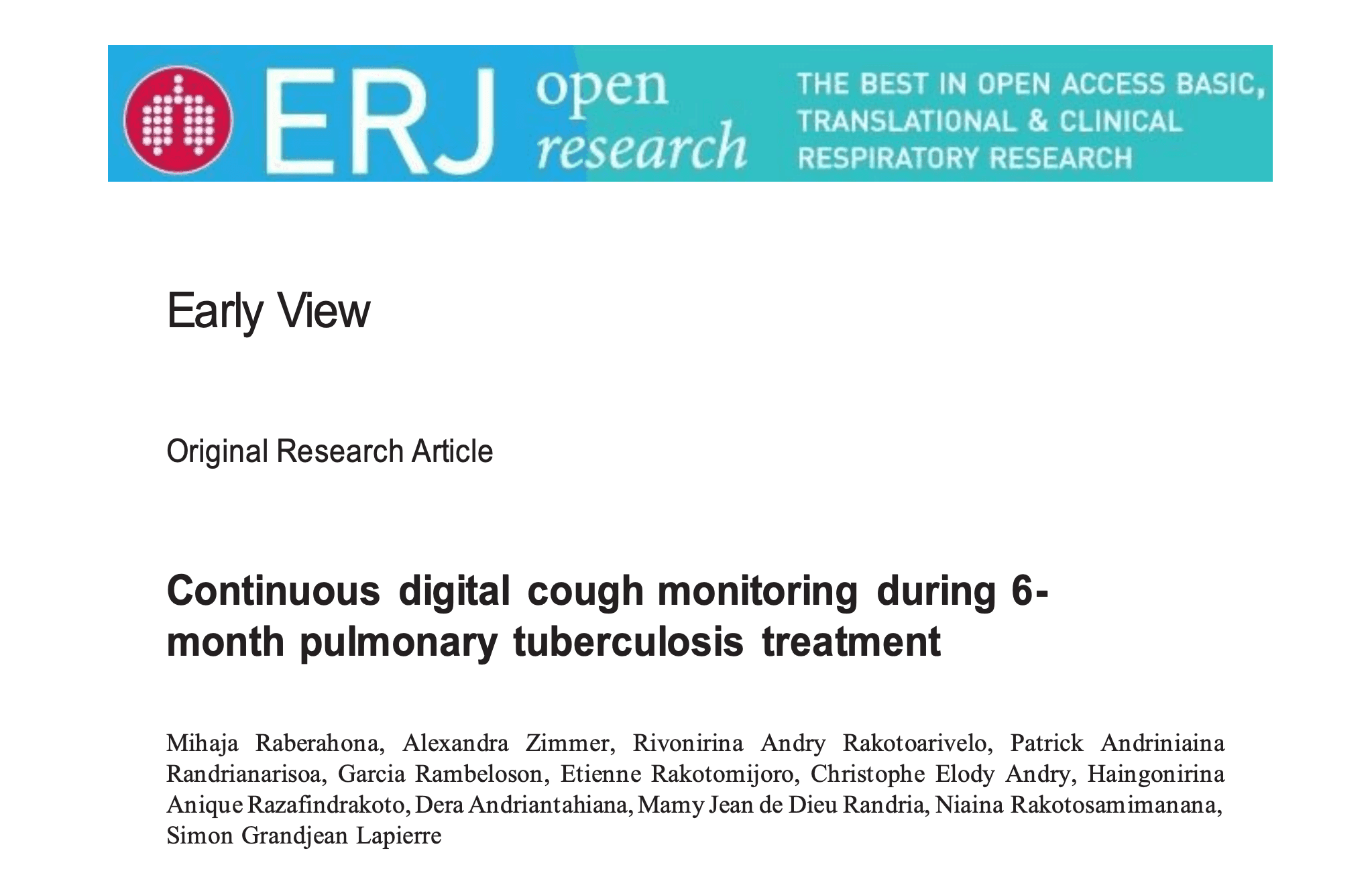 Image resource about Continuous digital cough monitoring during 6-month pulmonary tuberculosis treatment}