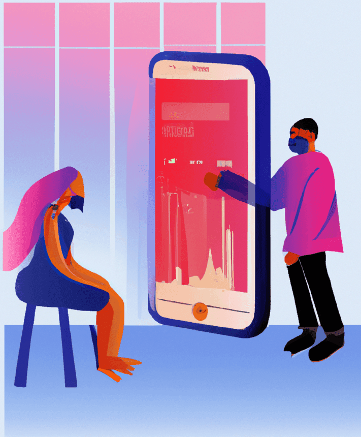 Image resource about Hyfe Announces Plans to Launch Digital Therapeutic for Chronic Coughers}