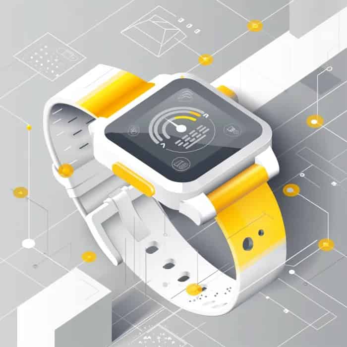Image resource about Disambiguating Cough Provenance in Cohabiting Settings