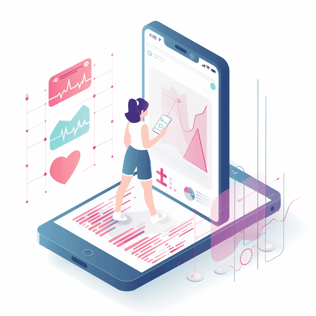 Image resource about Wellness App CoughPro Unveils Groundbreaking Cough Management Feature}