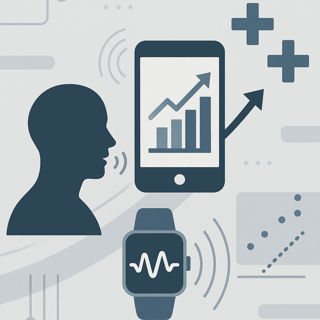Image resource about New Clinical Trial Evidence Validates Effectiveness of Hyfe’s Digital Chronic Cough Platform