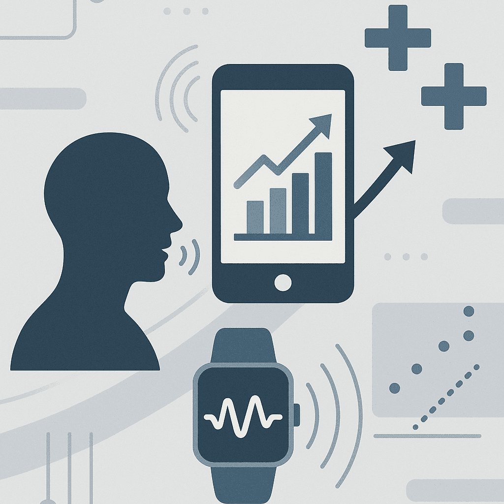 Image resource about New Clinical Trial Evidence Validates Effectiveness of Hyfe’s Digital Chronic Cough Platform}