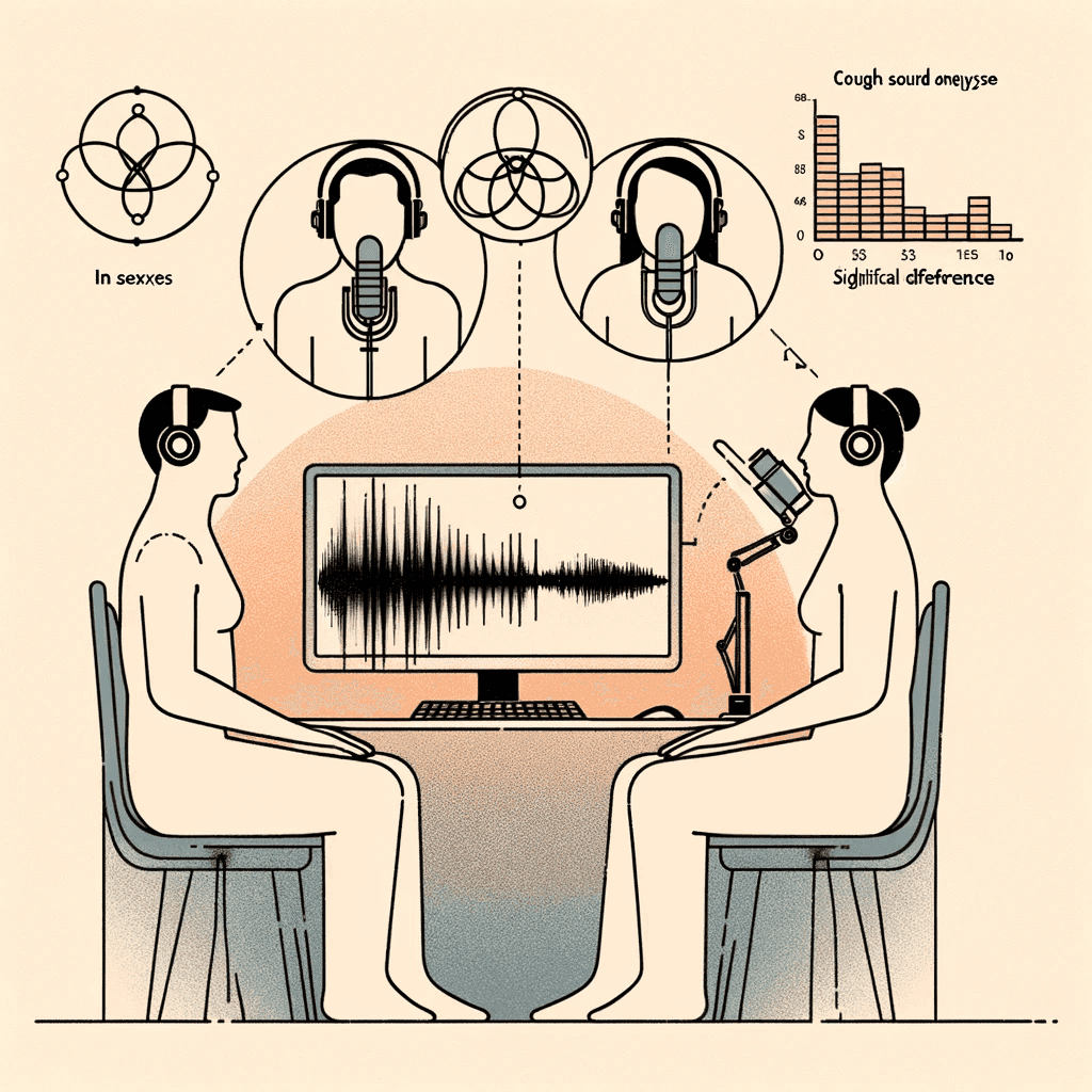New Hyfe AI Study Validates the Accuracy of AI-Powered Cough Detection Human Annotators