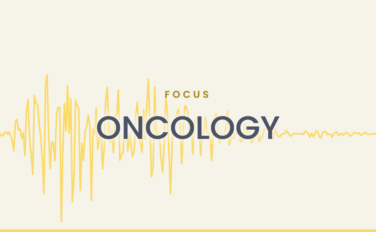 Continuous cough monitoring in oncology: a new promising frontier for early detection and improved outcomes