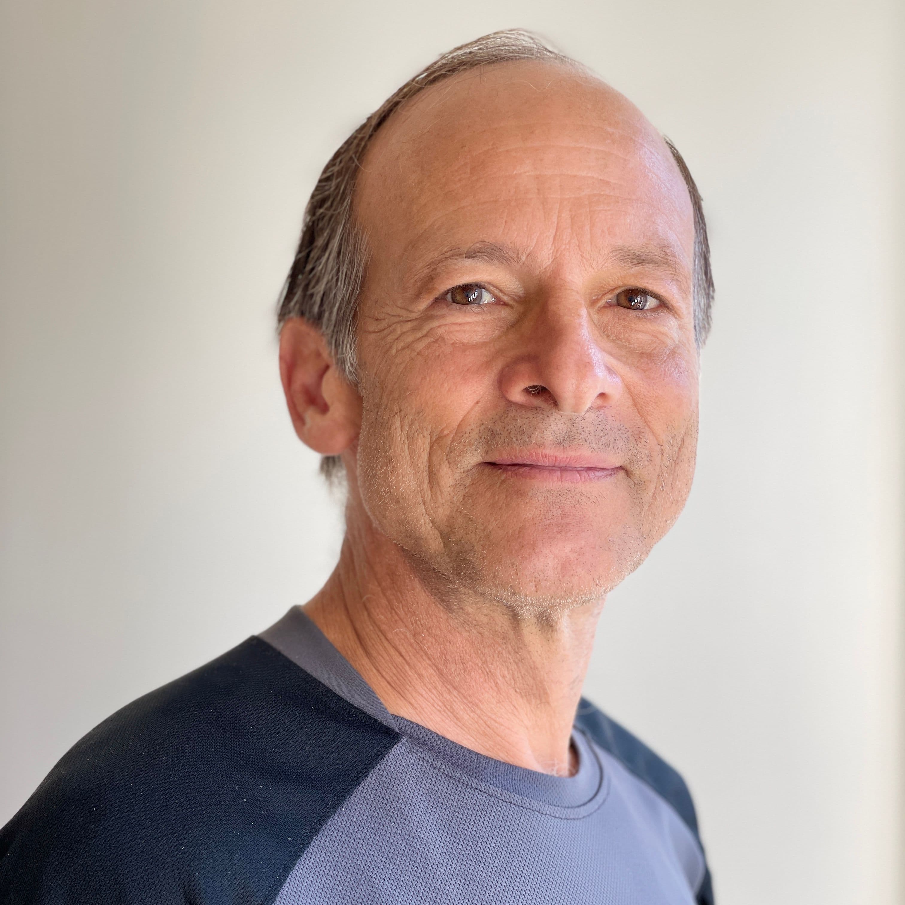 Image resource about Hyfe Appoints Dr. Peter Small as Chief Medical Officer}