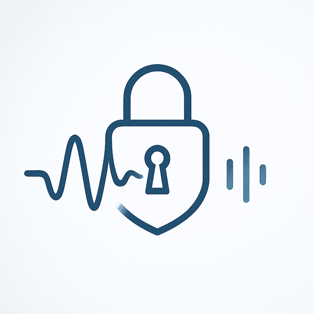 Image resource about Preserving Privacy in Clinical Trials: Scientific, Ethical, and Operational Considerations of On-Device Cough Monitoring
