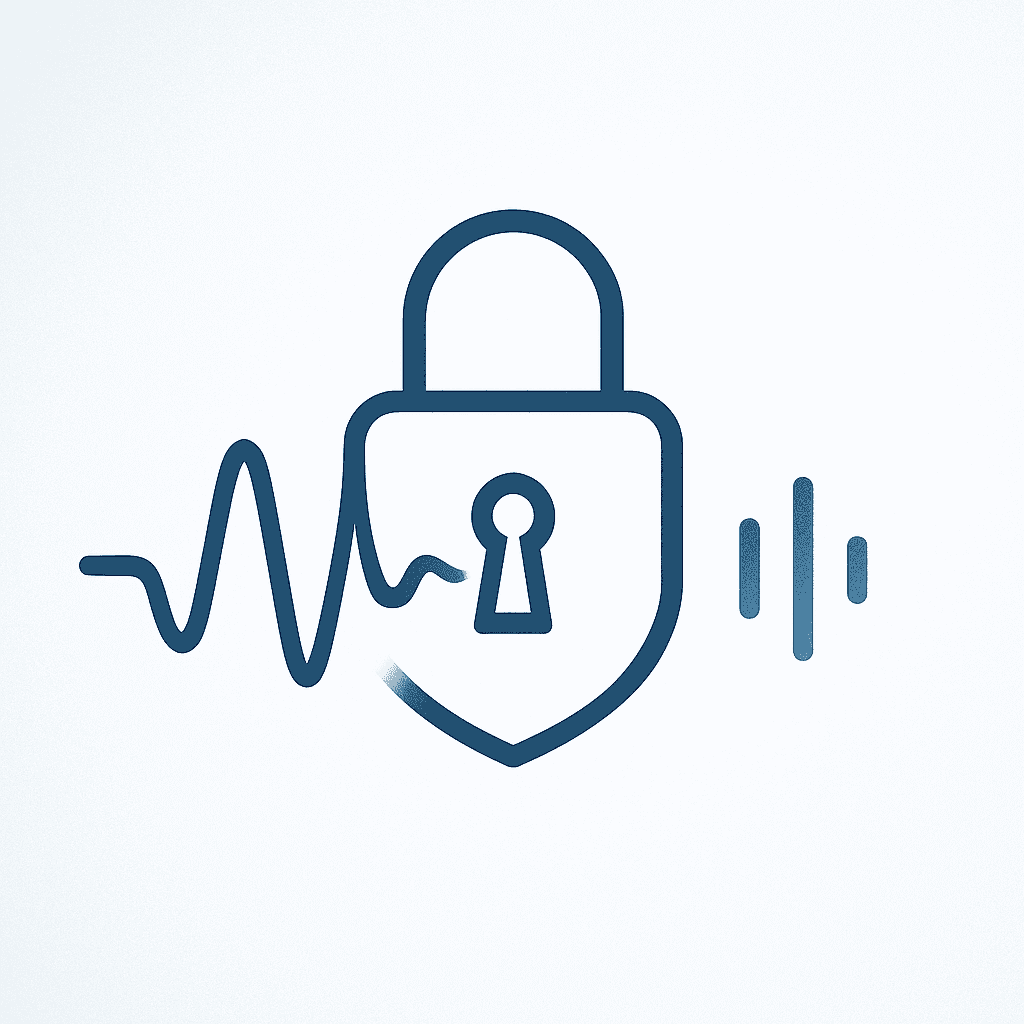 Image resource about Preserving Privacy in Clinical Trials: Scientific, Ethical, and Operational Considerations of On-Device Cough Monitoring