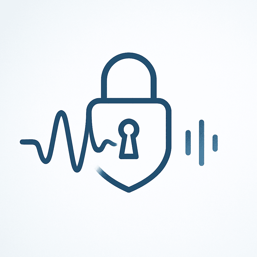 Image resource about Preserving Privacy in Clinical Trials: Scientific, Ethical, and Operational Considerations of On-Device Cough Monitoring}