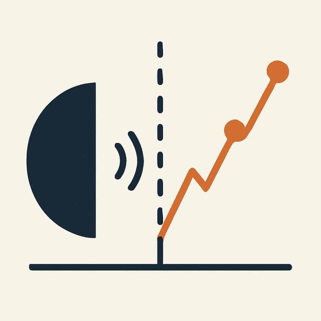 Image resource about The Primacy of Observation Duration Over Event Accuracy in Cough Monitoring