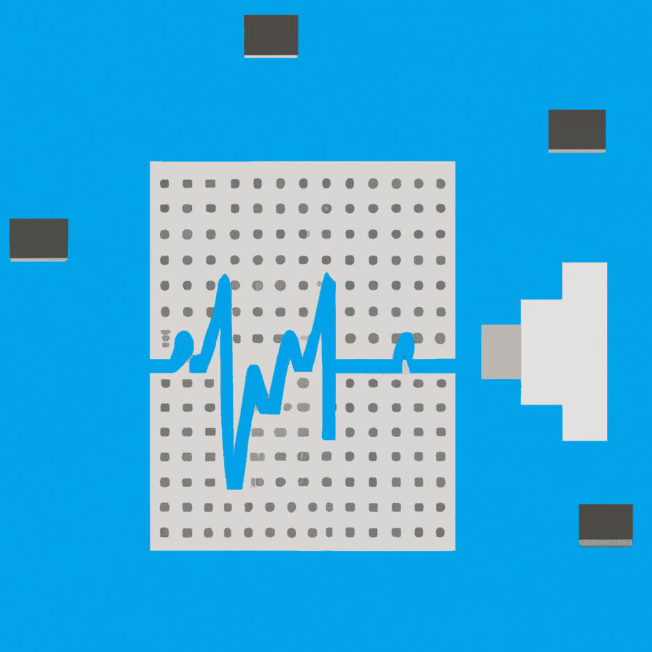 Image resource about Hyfe AI Announces New Remote Cough Monitoring Integration, Aiding to Reduce Patient Hospitalization and Improve Virtual Care }