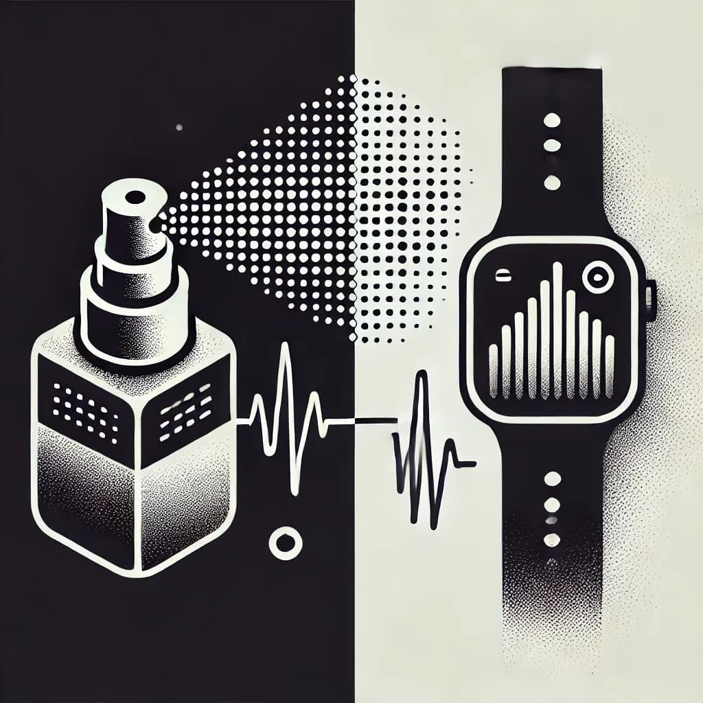 Image resource about Sensory Cloud Inc. and Hyfe Inc. Release Study on Inhaled Treatment for Refractory Chronic Cough}
