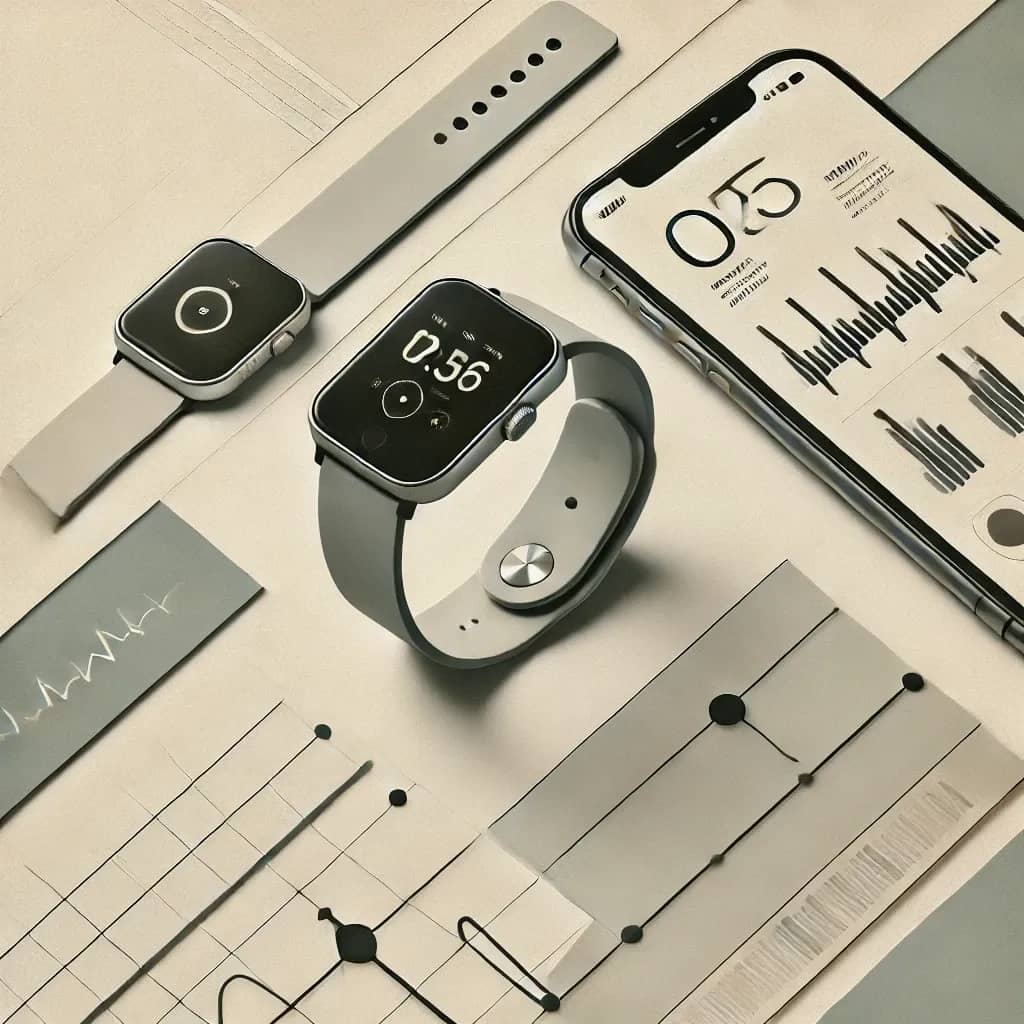 The importance of prolonged cough monitoring: Data-driven evidence for a 7-day standard