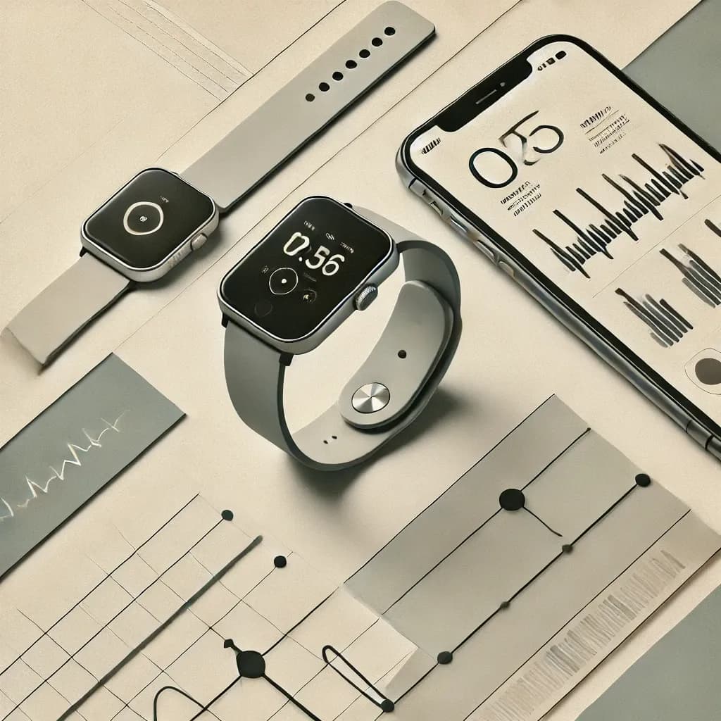 Image resource about The importance of prolonged cough monitoring: Data-driven evidence for a 7-day standard