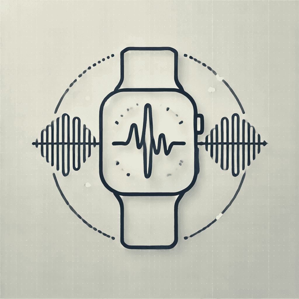 The Next Frontier in Wearable Health: Unlocking the Power of Cough Monitoring